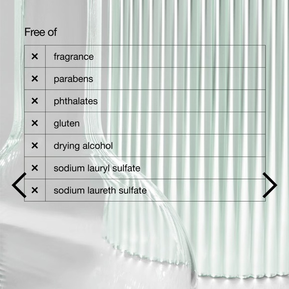 CLINIQUE Chubby Stick Moisturizing Lip Colour Balm - “Curviest Caramel” - Picture 5 of 5